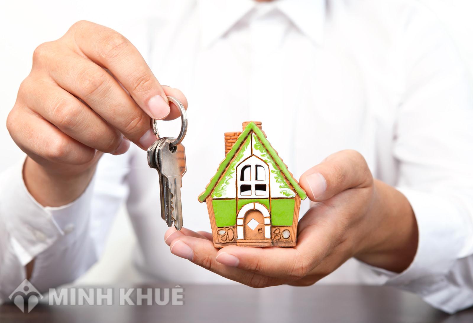 Nếu không để lại di chúc thì di sản thừa kế chia như thế nào ?
