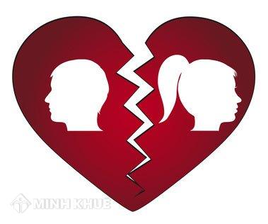 Nếu người chồng không đồng ý ly hôn thì tôi có thể đơn phương ly hôn không ?