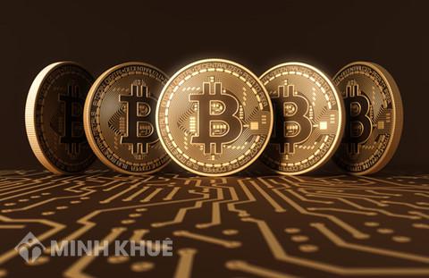 Chỉ thị 10/CT-TTg năm 2018 về tăng cường quản lý các hoạt liên quan tới Bitcoin và các loại tiền ảo tương tự khác