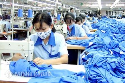Ngày nghỉ hàng năm và ngày nghỉ tết Nguyên Đán ?