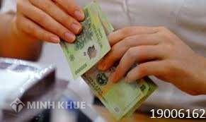 Quy định mới nhất của luật lao động về ngày nghỉ phép và chế độ nghỉ phép năm ?