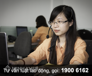 Nghỉ hưu rồi có được kí hợp đồng lao động nữa không ?