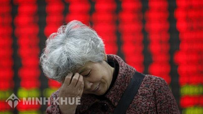 Nghỉ hưu trước hay sau năm 2018 thì có lợi?