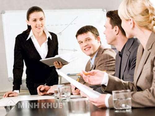 Nghỉ phép năm như vậy đã đúng hay chưa ?