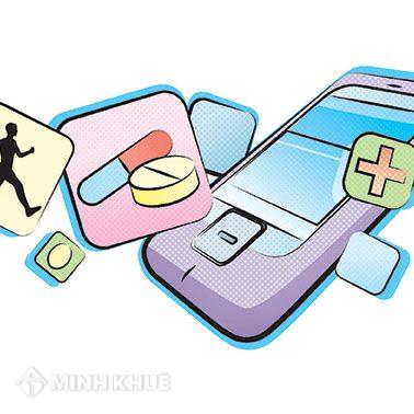 Nghỉ việc luôn (ngay khi nghỉ thai sản) thì sau bao lâu mới có thể nhận bảo hiểm xã hội (BHXH) 1 lần?