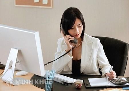 Nghỉ việc sớm có được hưởng chế độ thai sản hay không