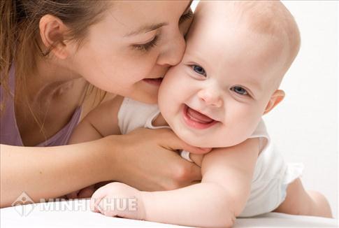 Nghỉ việc trước một thời gian có được hưởng thai sản ?