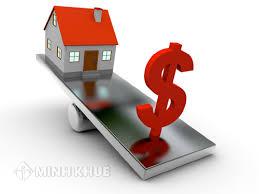 Nghĩa vụ tài chính khi chuyển đổi mục đích sử dụng đất?
