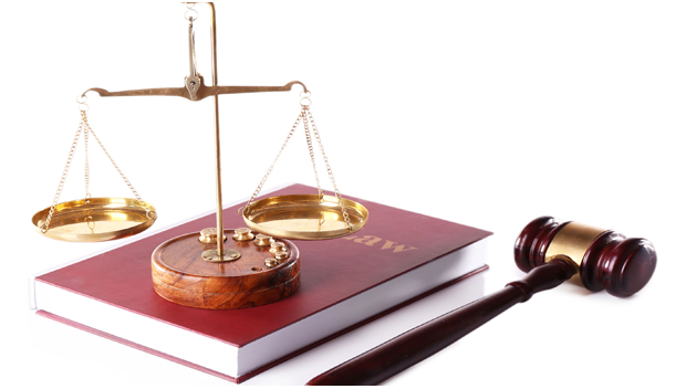 Nghĩa vụ trả tiền như thế nào. Giấy vay tiền viết tay có giá trị pháp lý không?