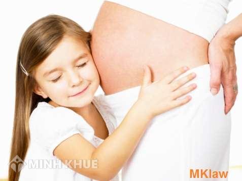 Ngoài 06 tháng tiền lương cơ bản tiền bảo hiểm thai sản, người lao động còn nhận được trợ cấp nào khác không ?