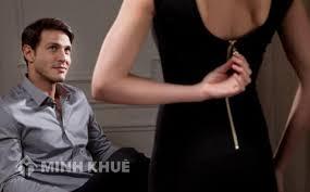 Ngoại tình có được ly hôn đơn phương theo pháp luật hôn nhân gia đình hiện hành