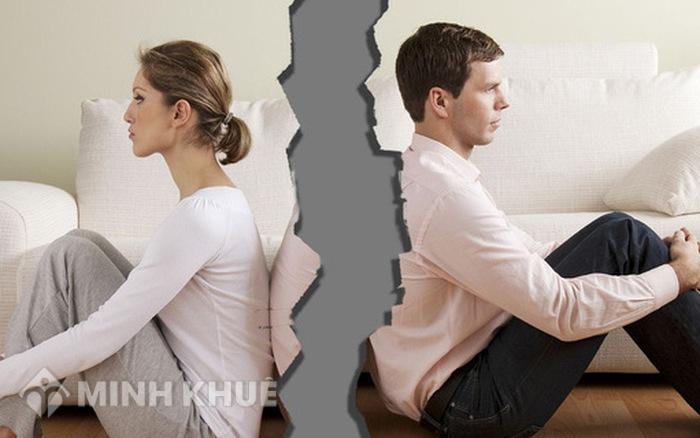 Ngoại tình có thể bị đi tù hay không? Căn cứ để khởi kiện hành vi ngoại tình.