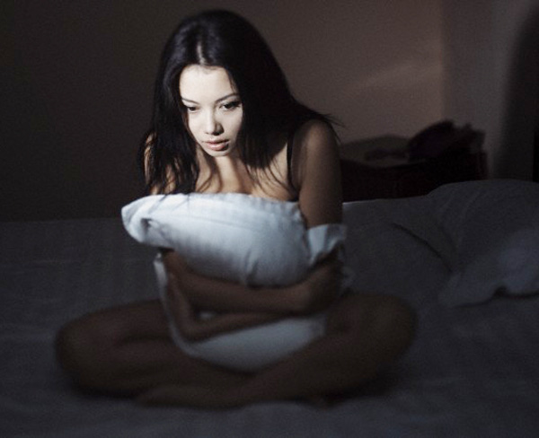 Ngoại tình ly hôn có thể bị chia tài sản ít hơn theo quy định của Luật hôn nhân gia đình năm 2014