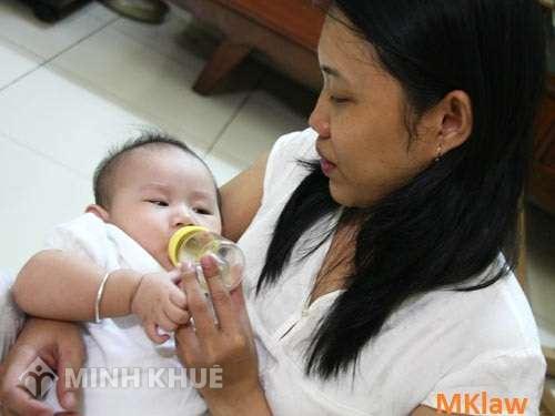 Ngừng đóng bảo hiểm xã hội trước sinh có được nhận chế độ thai sản không ?