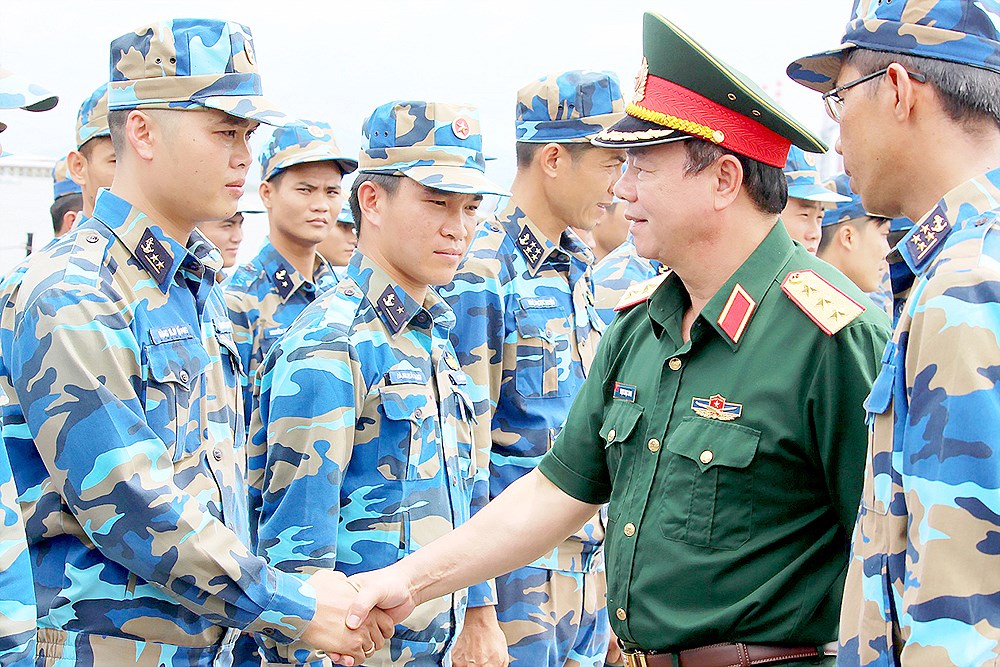 Người bị phạt án tù treo không tố giác tội phạm về ma tuý có bị gọi nhập ngũ không ?