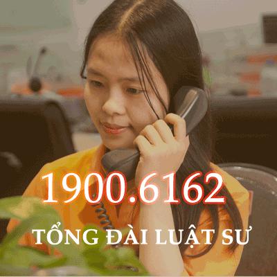 Chung sống với người đã có vợ nhưng không đăng ký kết hôn có vi phạm không?