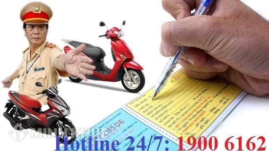 Người gây tai nạn giao thông phải bồi thường như thế nào?