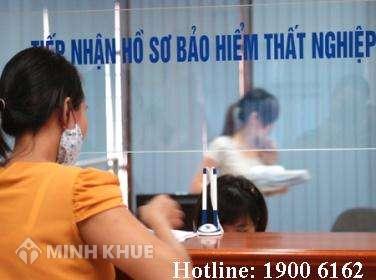 Người lao động có hai sổ bảo hiểm xã hội ?