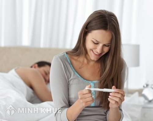 Người lao động đã chốt sổ bảo hiểm thì có được hưởng chế độ thai sản không ?