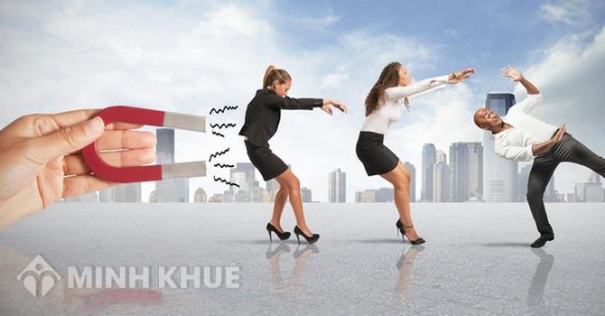 Người lao động tự ý nghỉ việc sau khi nghỉ thai sản công ty có sa thải được không?