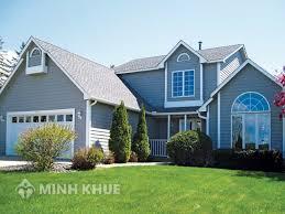 Người nước ngoài có được mua nhà ở tại Việt Nam không ?