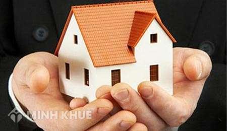 Hướng dẫn việc người nước ngoài mua nhà tại Việt Nam ?