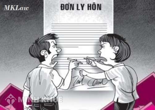Nhà chồng thiếu quan tâm vợ, có nên ly hôn ?