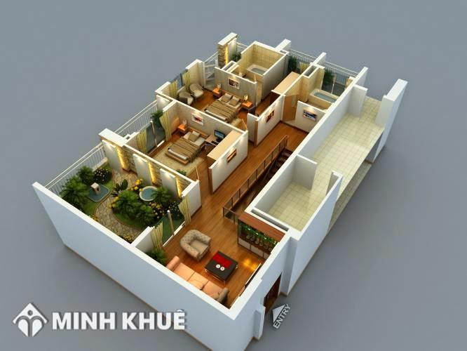 Nhà ở riêng lẻ ở đô thị, xây dựng công trình không có giấy phép xây dựng bị phạt bao nhiêu tiền?