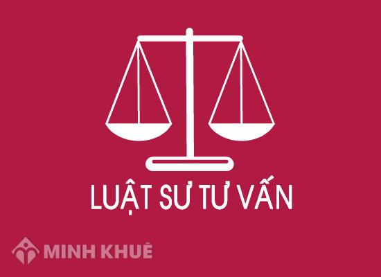 Nhãn hiệu là gì ? Thủ tục đăng ký nhãn hiệu thực hiện ở đâu ? hướng dẫn quy trình bảo hộ nhãn hiệu ?