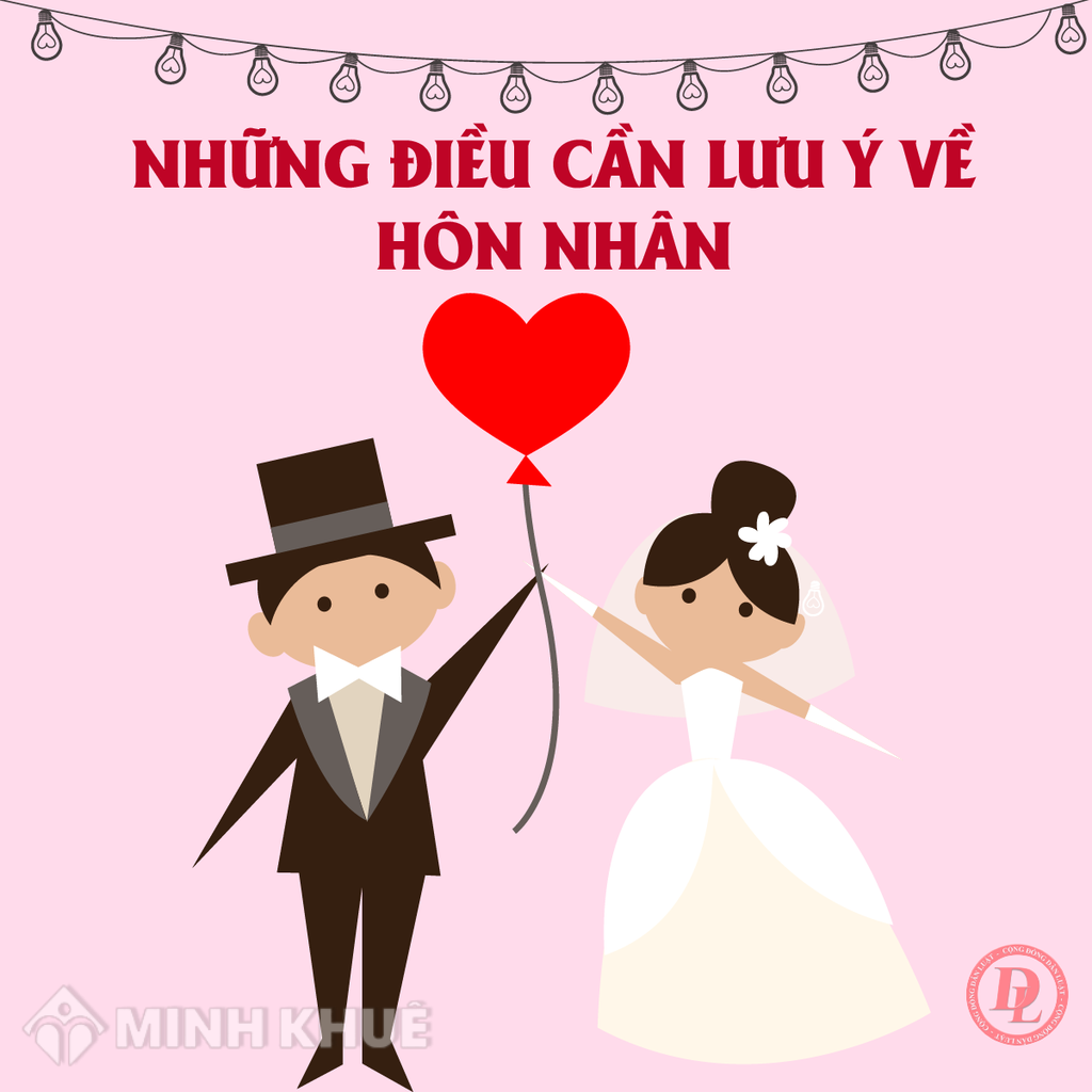 Nghĩa vụ trả nợ xây nhà sau khi ly hôn như thế nào?