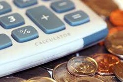 Nhập khẩu mỹ phẩm những không có hóa hóa đơn ?