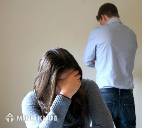 Những điều bạn nên biết trước khi quyết định ly hôn ?