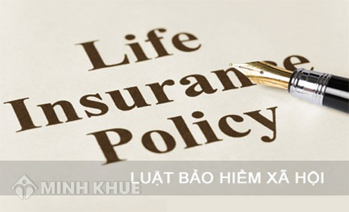 Những đối tượng được tăng lương từ ngày 01/07/2018