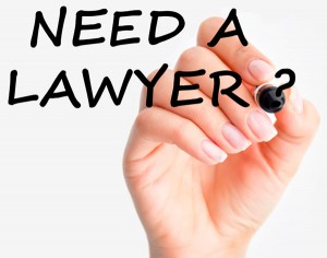 Những khoản chi phí cần phải nộp khi được cấp Giấy chứng nhận quyền sử dụng đất ?