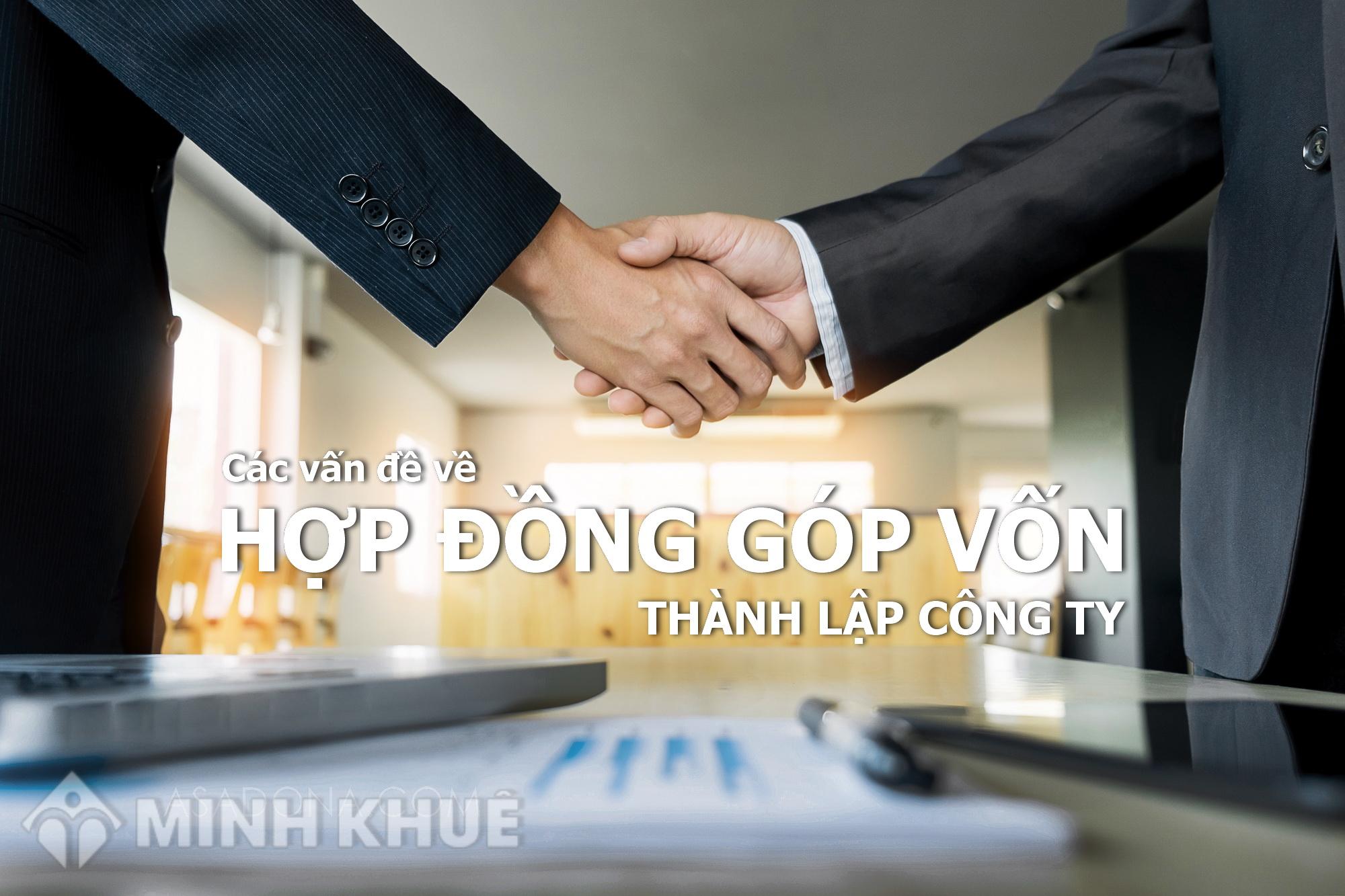 Những rủi ro khi góp vốn vào công ty cổ phần bằng hợp đồng góp vốn khi công ty vỡ nợ hoặc phá sản ?
