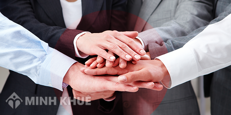 Khi nào sử dụng bản quyền mà không phải xin phép, không phải trả tiền nhuận bút, thù lao ? 