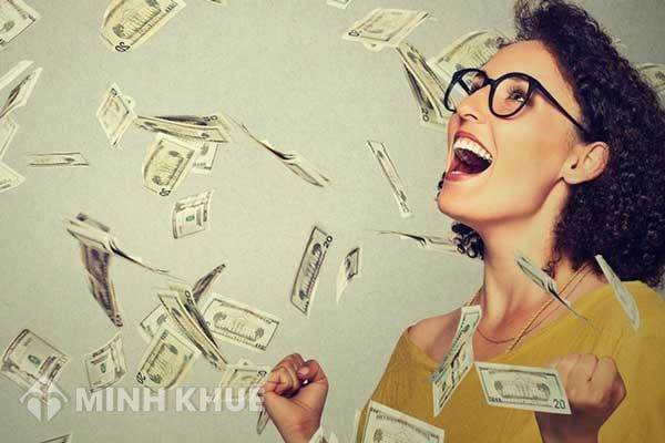 Những trường hợp được hủy đăng ký kết hôn trái luật?