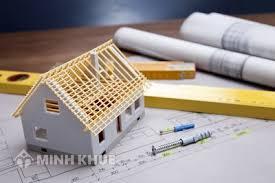 Những trường hợp nào khi xây dựng không phải xin giấy phép xây dựng ?