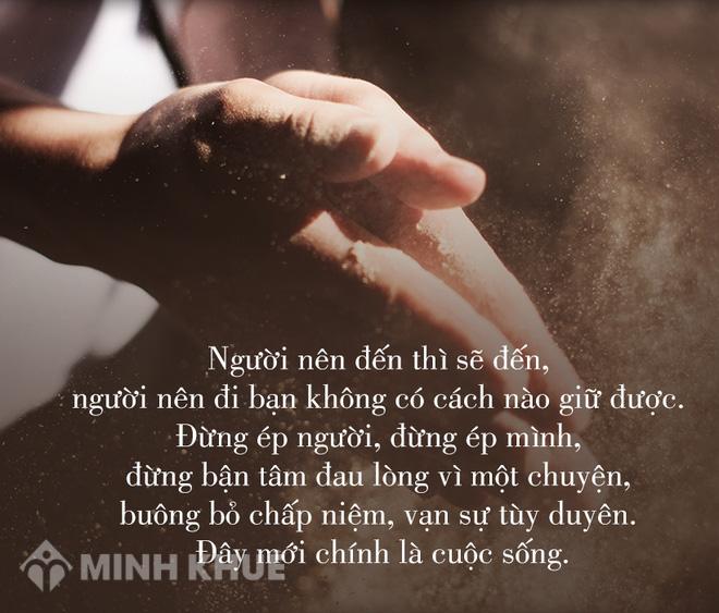 Những vấn đề cần biết khi tiến hành thủ tục ly hôn