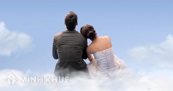 Những vấn đề cần biết khi tiến hành thủ tục ly hôn theo luật hôn nhân gia đình mới nhất hiện nay ?