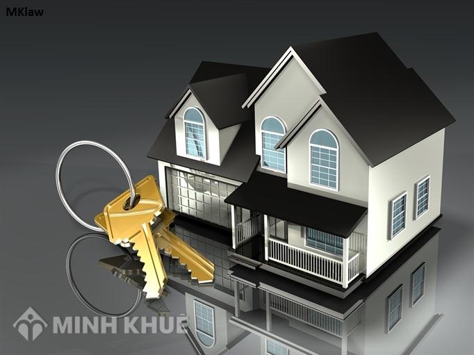 Những vấn đề cần lưu ý gì khi mua nhà đất để bảo vệ quyền lợi của mình ?
