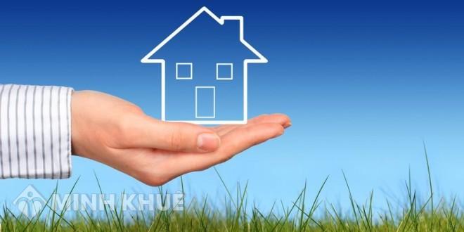 Những vấn đề pháp lý cần biết khi giải quyết tranh chấp đất đai ?