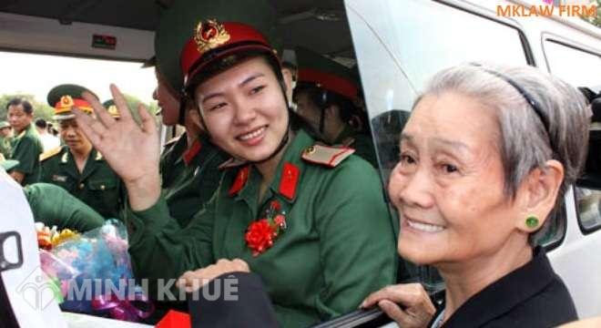 Nợ môn, bố mẹ nông dân, anh trai bị bệnh tâm thần...hoãn nghĩa vụ quân sự được không?