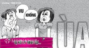 Thời gian giải quyết nội dung đơn tố cáo được quy định như thế nào?