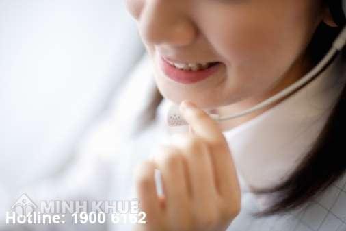 Nộp đơn đơn phương ly hôn ở đâu và thủ tục như thế nào?