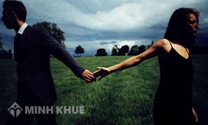 Nộp đơn xin ly hôn ở đâu? nộp đơn ly hôn tại tòa án nhân nơi thường trú được không ?