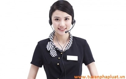 Nộp giấy khai sinh bao lâu thì được nhận tiền thai sản ?