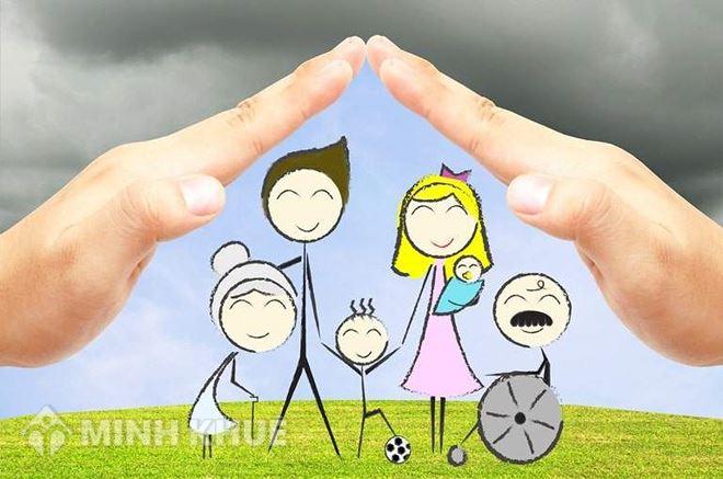 Nộp hồ sơ hưởng bảo hiểm xã hội một lần ở đâu?