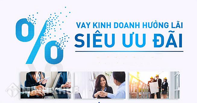 Phải đáp ứng điều kiện nào thì sinh viên có thể vay vốn ưu đãi của nhà nước ?