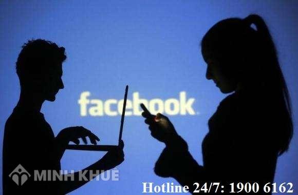 Phải làm gì khi bị giả mạo fanpage facebook ?